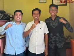 SEMMI dan Kepolisian: Membangun Kolaborasi untuk Menjaga Stabilitas Sosial di Tanah Datar