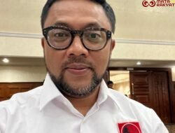 DEDI MULYADI: JANGAN KERUHKAN OPINI PUBLIK DAN GANGGUNG STABILTAS POLITIK NASIONAL TERKAIT PERTAMAX, INI BBM NON-SUBSIDI