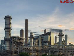Indonesia Resmi Menjadi Official Partner Country INNOPROM 2026, Perkuat Kemitraan Industri Strategis dengan Rusia dan Kawasan Eurasia