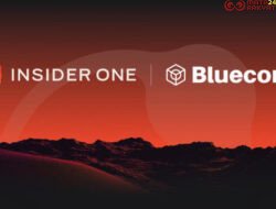 Insider One, platform Agentic AI untuk otomatisasi interaksi pelanggan, resmi mengakuisisi Bluecore