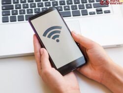 Internet Rumah Terbaik untuk Keluarga Modern, Ini Faktor yang Kini Jadi Prioritas Pengguna