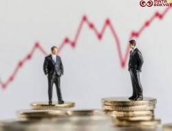 Investasi vs Spekulasi: Strategi dalam Mengelola Risiko
