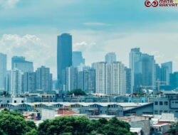 Merantau dan Kerja di Jakarta? Ini Hal yang Perlu Dipersiapkan