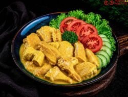 Naniura, “Sashimi Nusantara” Warisan Sakral dari Tanah Batak