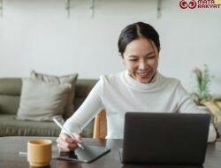 Peluang Karier Remote Meningkat, KVA Perkuat Skill Talenta Indonesia