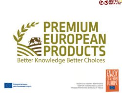 Produk Premium Eropah Kembali ke MIFB Malaysia