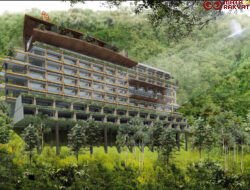 Rà Hospitality Perkenalkan Rà Signature Komodo Labuan Bajo, Destinasi Tropical Elegant Stay Terbaru di Jantung Labuan Bajo