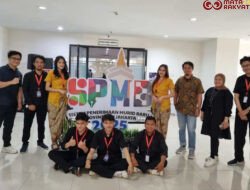 SPMB Online SCALA by Metranet Hadirkan Sistem Penerimaan Peserta Didik Terintegrasi Andal