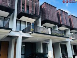 Saatnya Ubah Koneksi Menjadi Peluang Cuan Bersama CUANTASTIC