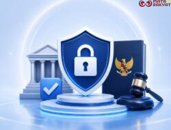 Sambut Revisi UU PPSK, Bittime Optimistis Industri Kripto Makin Inovatif
