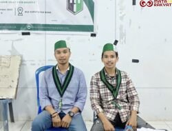 Mencederai Nalar Demokrasi: HMI Cabang Bone Mengutuk Keras Tindakan represif Oknum Polisi Terhadap Kader HmI Cabang Gowa Raya