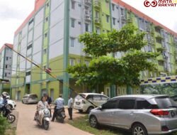 Sebanyak 77 Ribu Lebih Unit KPR Sejahtera FLPP Telah Disalurkan Saat Ini