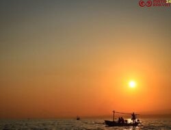 Selain Lovina: Tempat Menginap Terbaik di Bali Utara untuk Setiap Jenis Wisatawan
