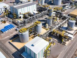 Subsidi EV Bergulir Juni 2026, Pengamat: Momentum Bangun Industri Baterai NMC Nasional