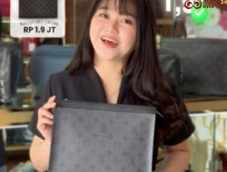 Tangkap Tren Luxury Preloved, deGaiya Luncurkan Lelang Tas Branded Rutin Dua Kali Seminggu