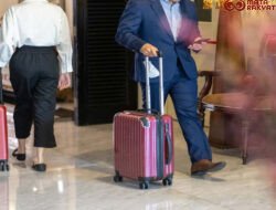 Tren Hospitality Indonesia 2026: Persiapan Hotel Hadapi Meningkatnya Perjalanan Internasional