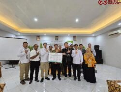 BPOM Ajak Masyarakat Lindungi Jamu dari Bahan Kimia Obat