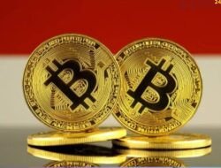 UU P2SK Resmi Disahkan, Nasib Industri Kripto RI Bakal Berubah?