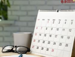 Kapan Waktu yang Tepat Menaruh Uang di Deposito Online?