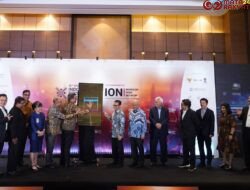 APINDO: ION, Solusi Percepat Digitalisasi UMKM