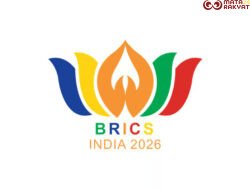 Akreditasi Media BRICS Summit 2026 Resmi Dibuka, Pendaftaran Hingga 31 Agustus