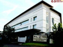 Apa yang Membuat Sebuah Bangunan Bertahan Puluhan Tahun? Waringin Megah Percaya Jawabannya adalah Kualitas