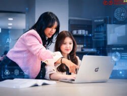 BINUS UNIVERSITY Perluas Akses Pendidikan AI ke Seluruh Kampus di Indonesia untuk Siapkan Talenta Digital Masa Depan