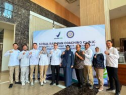 BPOM di Surabaya Percepat Izin Edar Produk Nasional Lewat One Stop Services