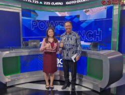 Bank Mandiri Taspen Perkuat Transformasi Digital, Ekosistem Silver Economy, dan Pertumbuhan Berkelanjutan