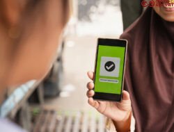 Belajar dari ONDC India: Membangun Masa Depan Ekonomi Digital Indonesia