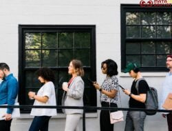 Bisnis Ramai Belum Tentu Untung, Ini Penyebabnya