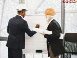 Business Engineering: Jurusan Hybrid Paling Dicari