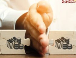 Cara Memisahkan Uang Pribadi dan Uang Usaha agar Bisnis Lebih Tertata