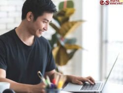 Cara Mengatur Penghasilan Freelance yang Tidak Tetap