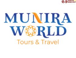 Kuasa Hukum Siap Laporkan Direktur Munira World (PT Wisata Cahaya Tauhid), Masyarakat Diimbau Memilih Biro Umrah dan Haji yang Bebas Sengketa Hukum