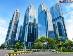 District 8: Harmonisasi Kehidupan Urban di Jantung Jakarta