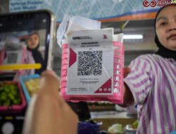 2 Demokrasi, 1 Ruang Digital: Apa Arti Kunjungan Narendra Modi bagi UMKM Indonesia?