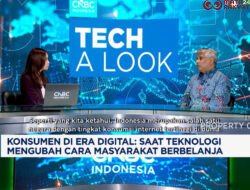 Godrej Perkuat Investasi di Indonesia, Bidik Generasi Digital Lewat Produk yang Relevan dengan Kebutuhan Konsumen