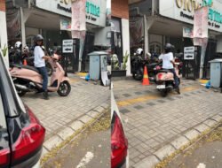 Grand Filano Ramai di Medsos, Warganet Soroti Bobot Ringan hingga Irit BBM