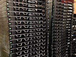 Gugik.id Perkuat Posisi Sebagai Supplier Server Terpercaya di Indonesia