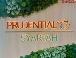 Hari Anak Nasional: Saat yang Nomor Satu di Hati, Justru Paling Rentan Terlupakan