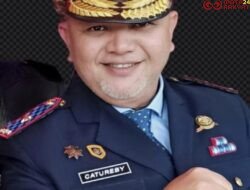 Viral Video Anggota Dishub Dharmasraya Diduga Pungut Parkir di SPBU, Kadishub: Itu Tidak Benar