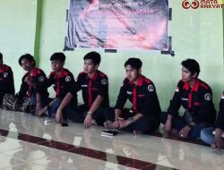 Forum Pemuda Indonesia Soroti Aktivitas Tambang Galian C di Kabupaten Bone, Minta Pengawasan Ditingkatkan