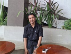 HMI Cabang Bone Tagih Janji Penertiban Tambang Galian C Ilegal: Satgas yang Dijanjikan Itu Ada di Mana?