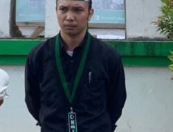 HMI Cabang Bone Kecam Dugaan Tindakan Tidak Pantas Ketua DPRD terhadap kader HMI yang merupakan Staf DPRD