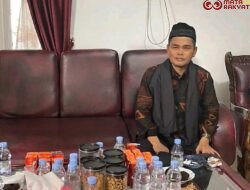 Mengurai Benang Kusut di Nagari Sikabau: Sengketa Ulayat atau Permainan Mafia Tanah?