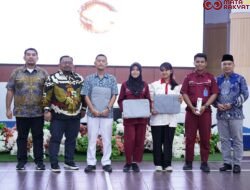 Guru Besar UI Dorong Generasi Muda Jadikan Pancasila sebagai Kompas Tindakan