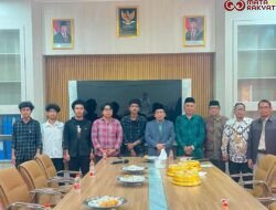 Aliansi Mahasiswa IAIN Bone Tegaskan Kawal Seluruh Janji Pimpinan Kampus: Enam Tuntutan Diterima, Realisasi Jadi Harga Mati