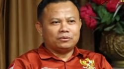 Masyarakat Adat Sikabau Somasi Dua Menteri Terkait Izin Hutan PT KBL di Dharmasraya