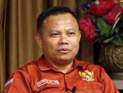 Masyarakat Adat Sikabau Somasi Dua Menteri Terkait Izin Hutan PT KBL di Dharmasraya